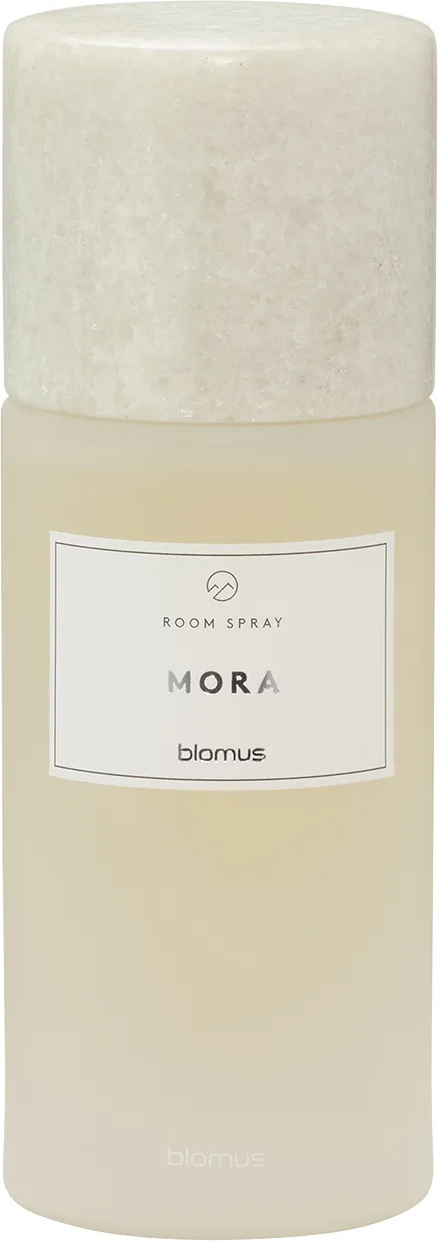 Frabli Mora Duftspray