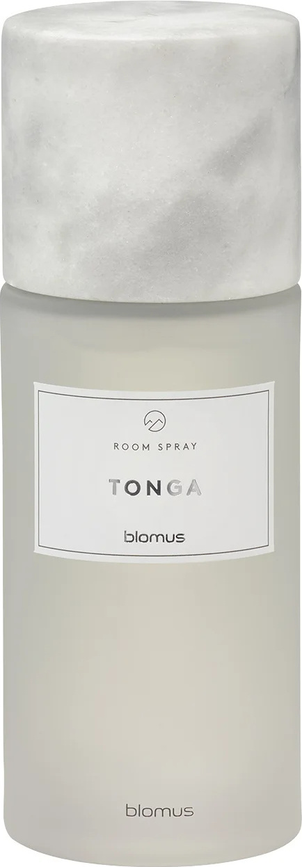 Frabli Tonga Duftspray