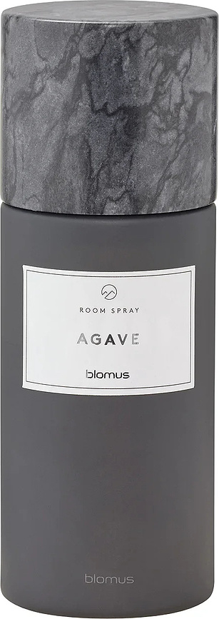 Frabli Vaporisateur de Parfum, Agave
