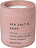Fraga Doftljus Sea Salt & Sage, 8 cm
