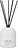 Fraga Doftspridare French Cotton, lily white