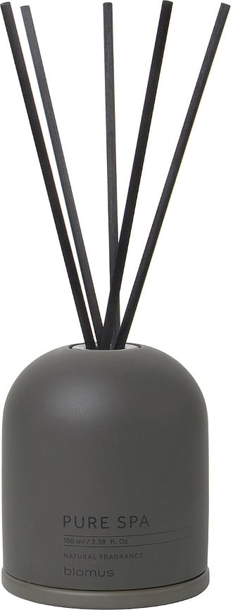 Fraga Kyoto Yume Fragrance diffuser tarmac