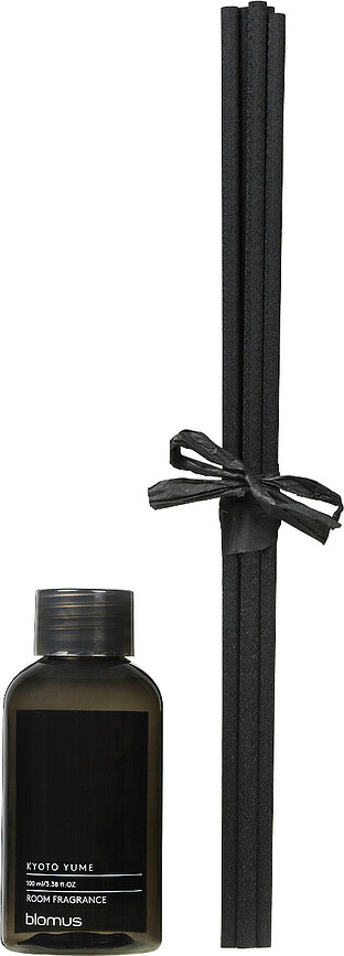 Fraga Recharge de Parfum pour Diffuseur