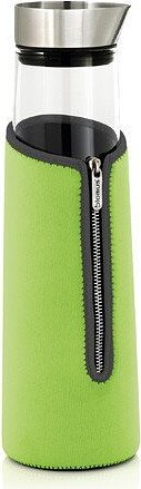 Funda termoaislante Acqa, para jarra de 1,5 L