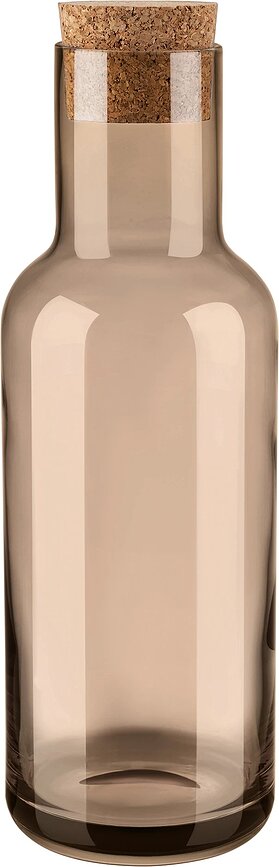 Fuumi Karafa za vodo, 1 l