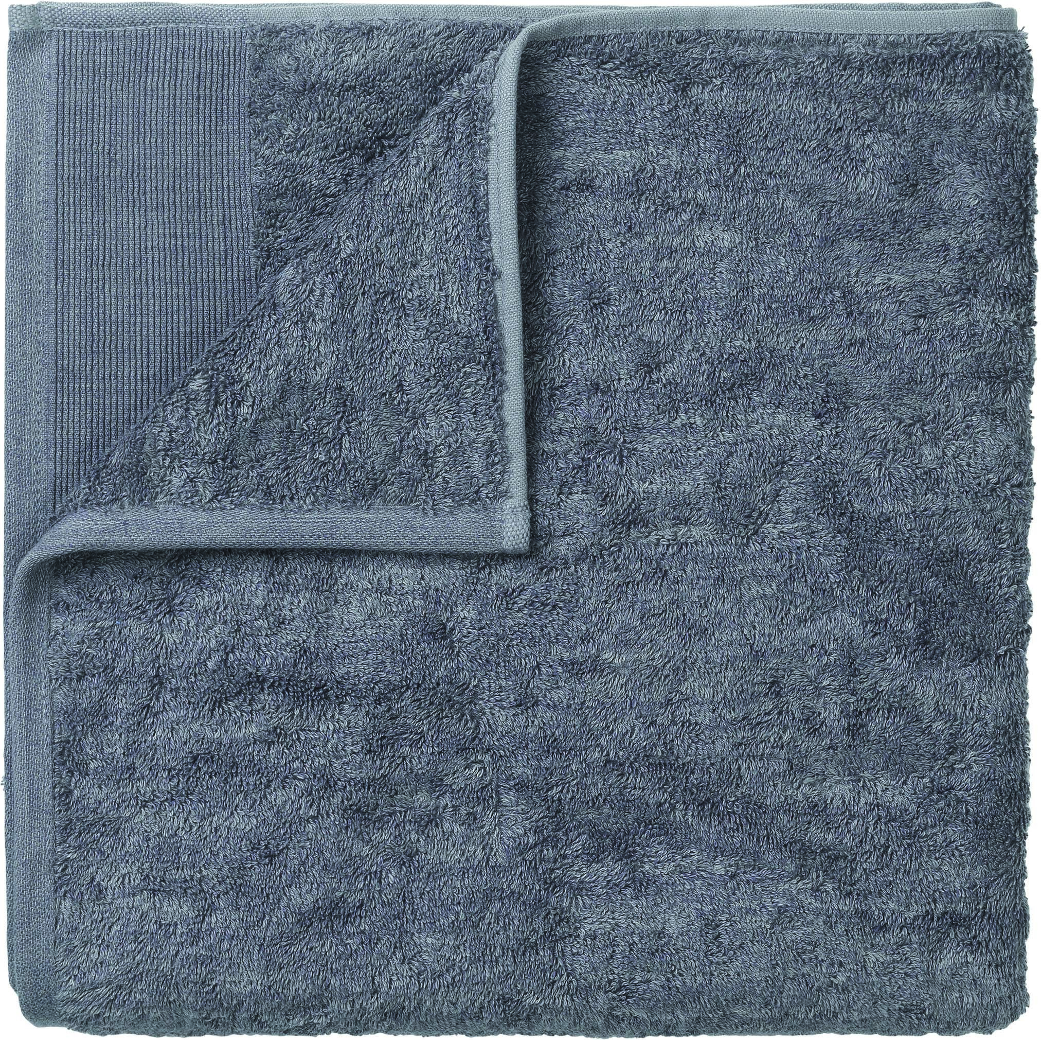 Gio Handtuch 70 x 140 cm magnet