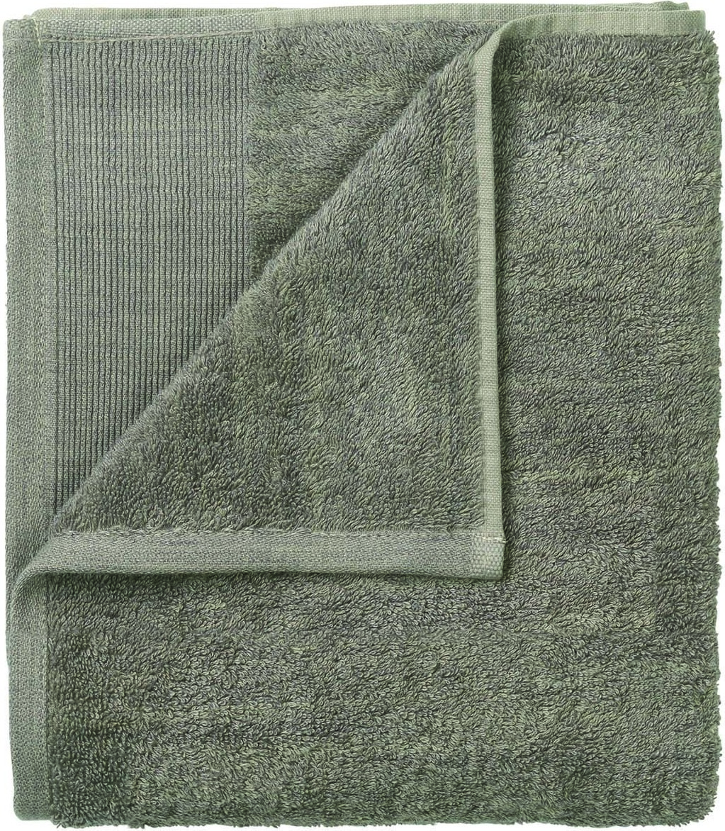 Gio Handtücher 30 x 30 cm tarmac 4 St.