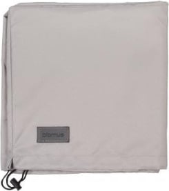 Grow Gartensofa-Abdeckung 130 cm