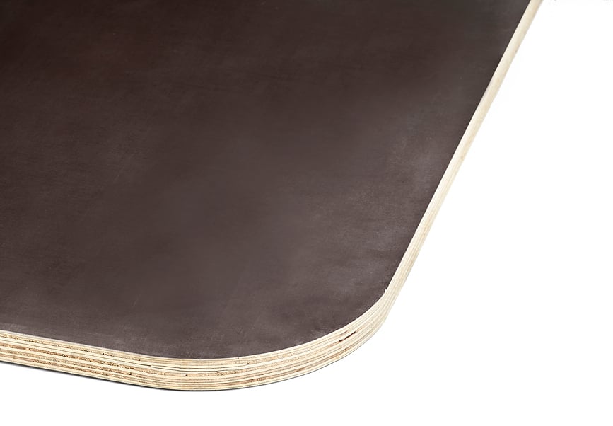 Grow Osnova za vrtno sedežno garnituro