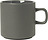 Hrnček Pilar pewter