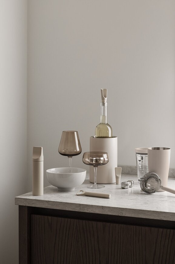 Ilo ΑΝΟΙΧΤΗΡΙ, μαγνητικό