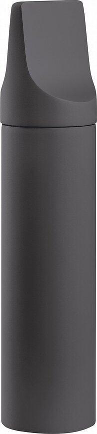 Ilo magnet Τιρμπουσόν