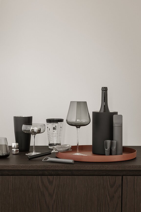 Ilo Odpirač za steklenice, magneten