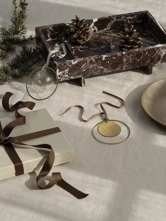 Kitai Zvončići zlatni 4 kom.