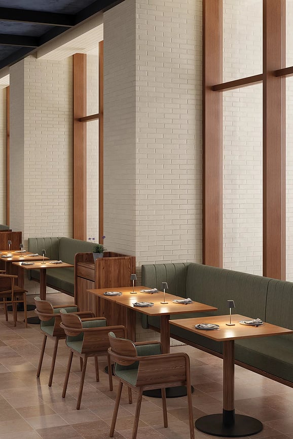 Kodu Lampa bežična vanjska tamnosiva