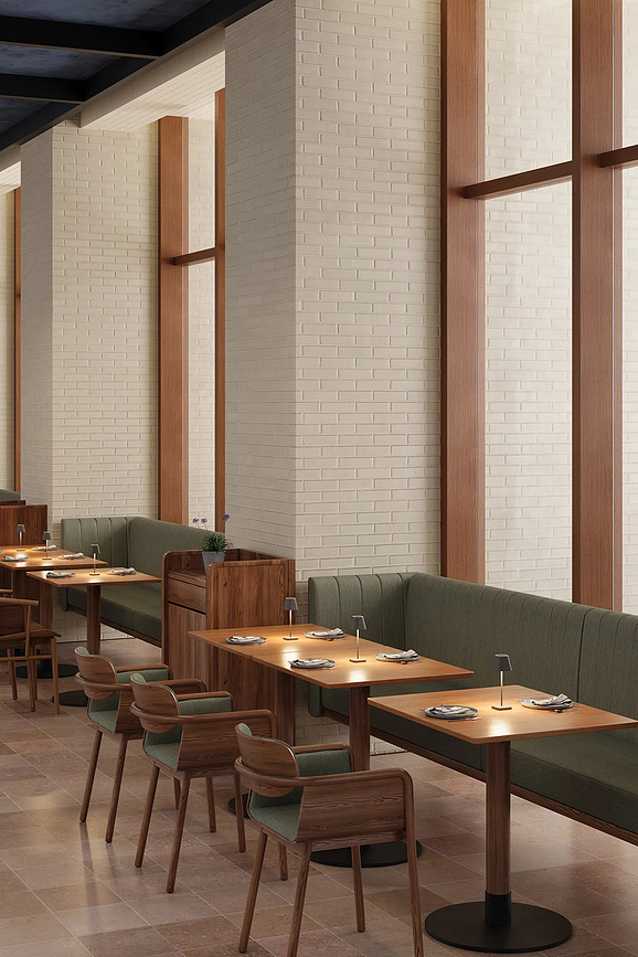 Kodu Lampe sans fil d'extérieur, gris foncé