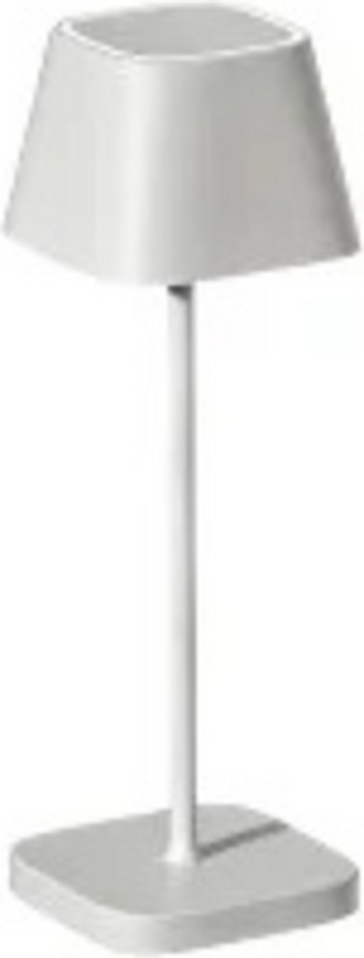 Kodu Lampe sans fil d'extérieur, gris foncé