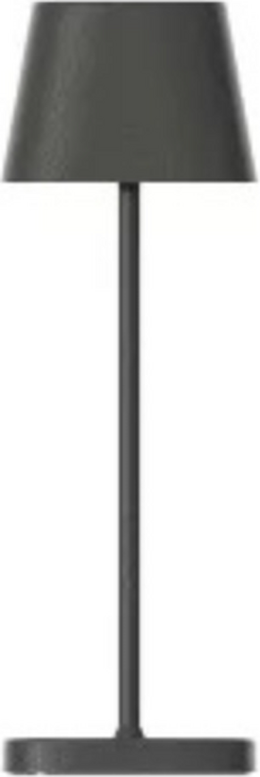 Kodu Lampe sans fil d'extérieur