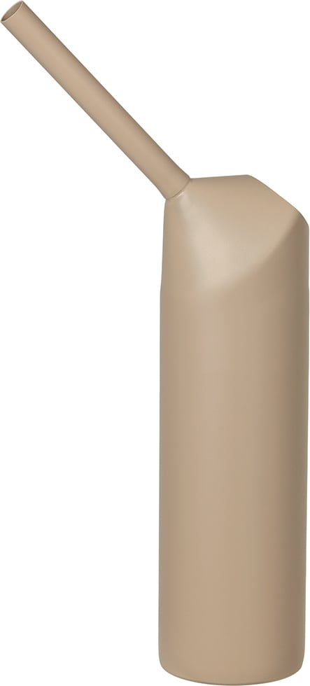 Konewka Colibri nomad