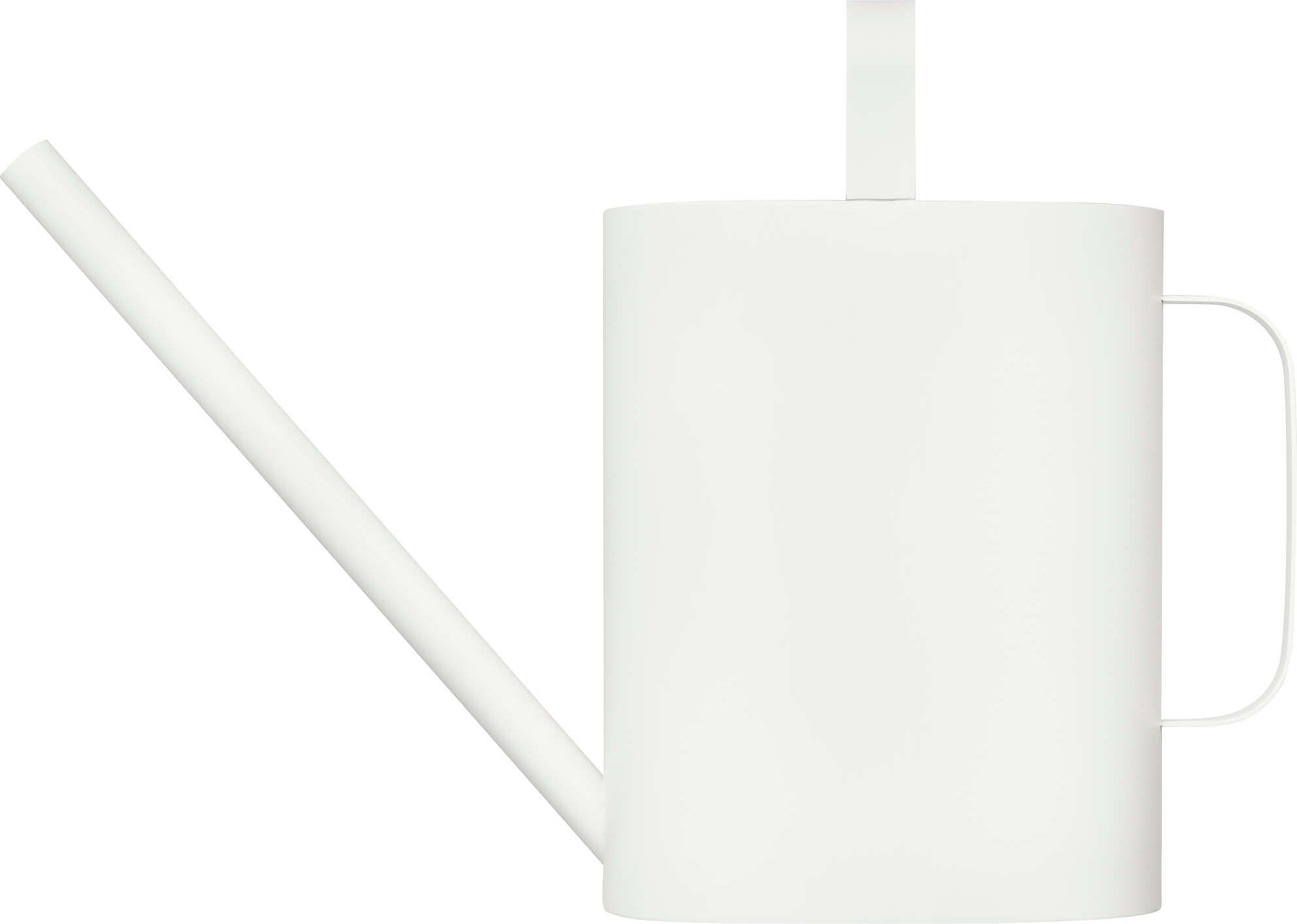 Konewka Rigua 5 l lily white