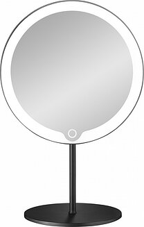 Kosmētikas spogulītis Modo LED