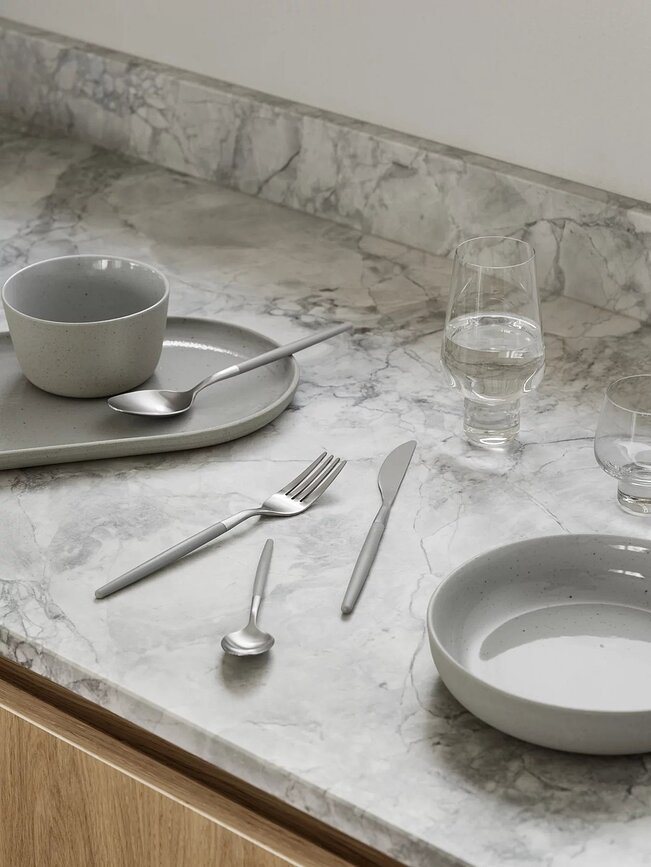 Koyoi Ποτήρι Λικέρ, 130 ml