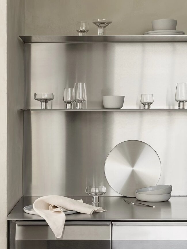 Koyoi Ποτήρι Σαμπάνιας, 90 ml