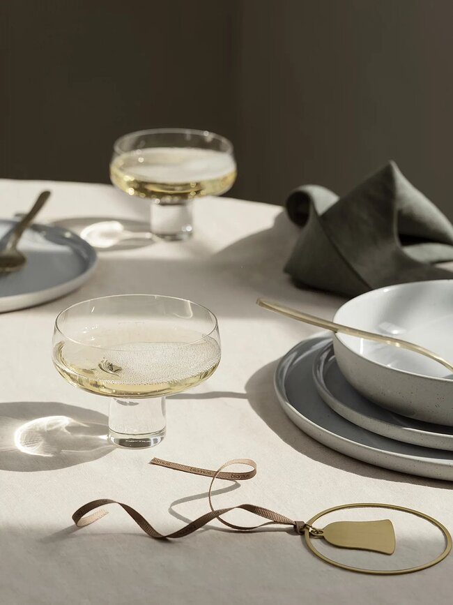 Koyoi Ποτήρι Σαμπάνιας, 90 ml