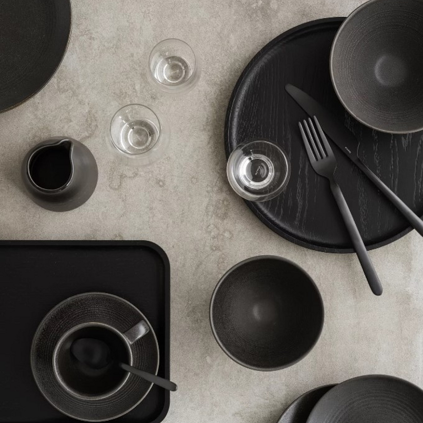 Kumi Bol 12 cm, couleur champignon