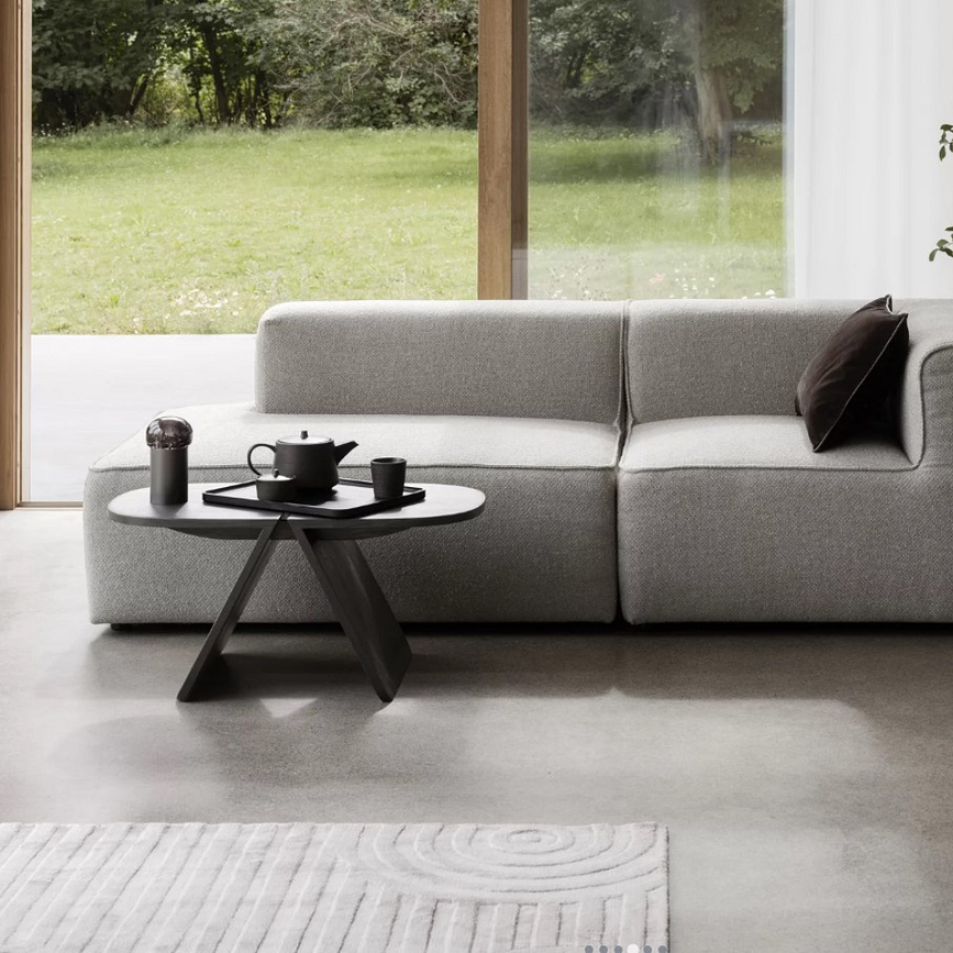 Kumi Κούπα για εσπρέσο, 180 ml