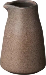 Kumi Milchkännchen espresso