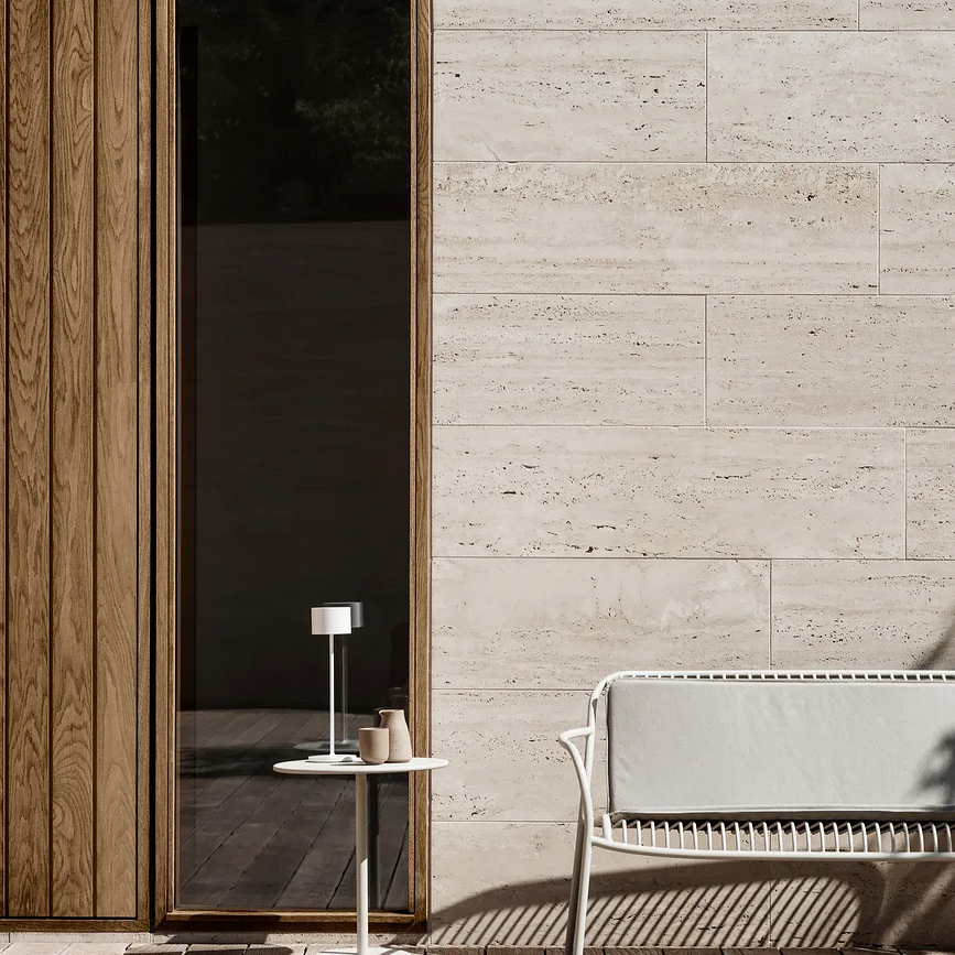 Kumi fungi Mliječnik