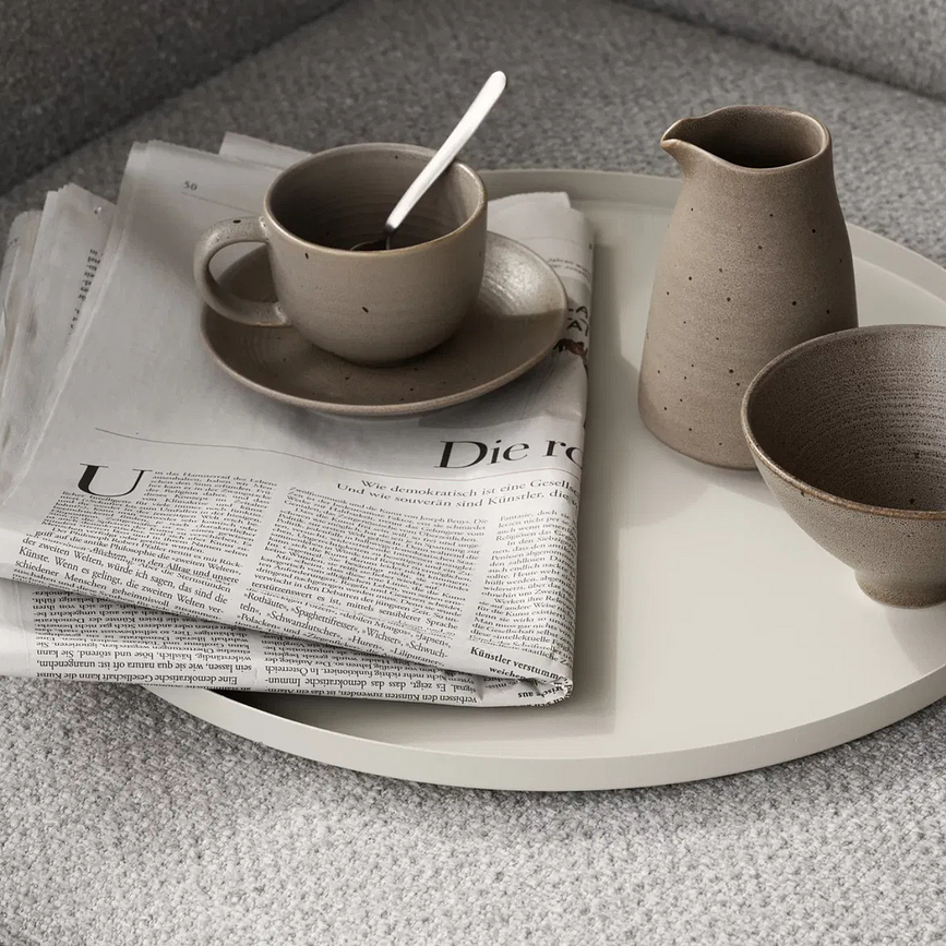 Kumi fungi Mliječnik