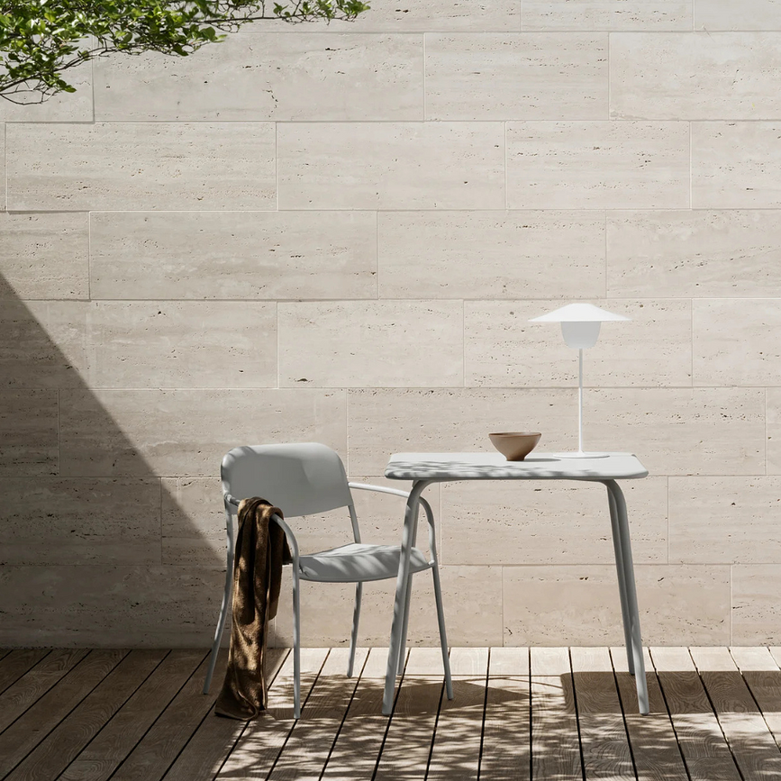 Kumi ΜΠΟΛ, 17 εκ., fungi