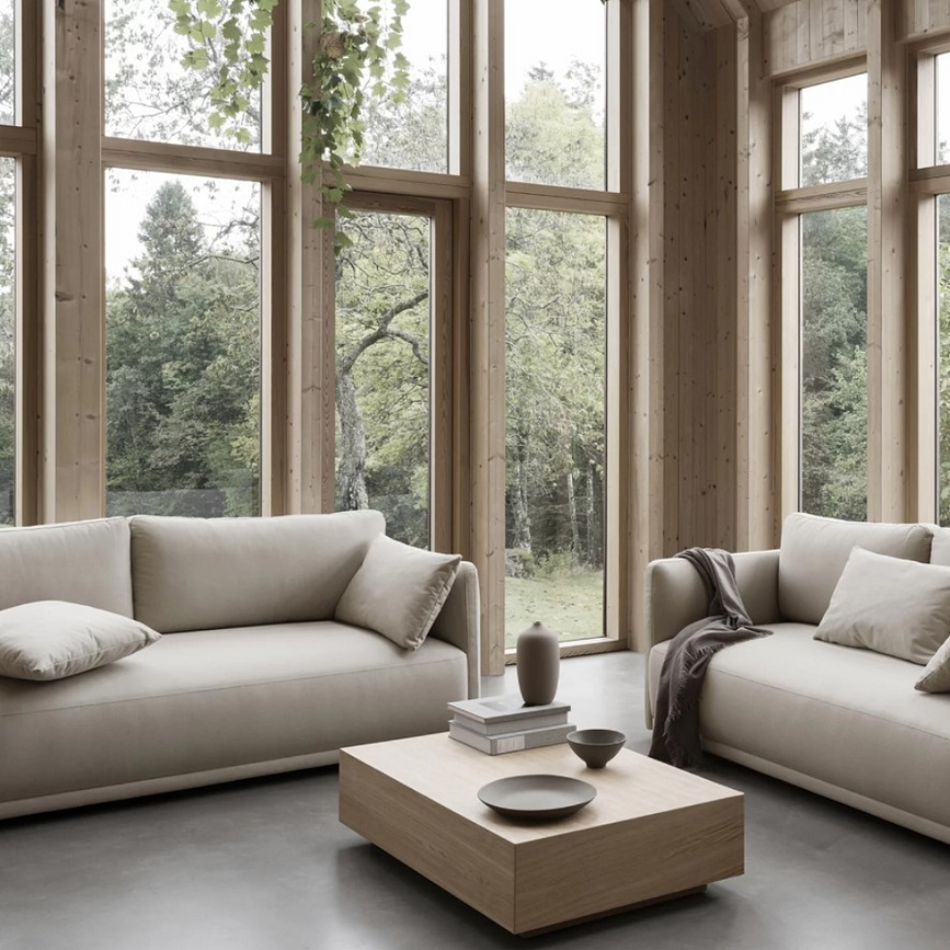 Kumi ΜΠΟΛ, 17 εκ., fungi