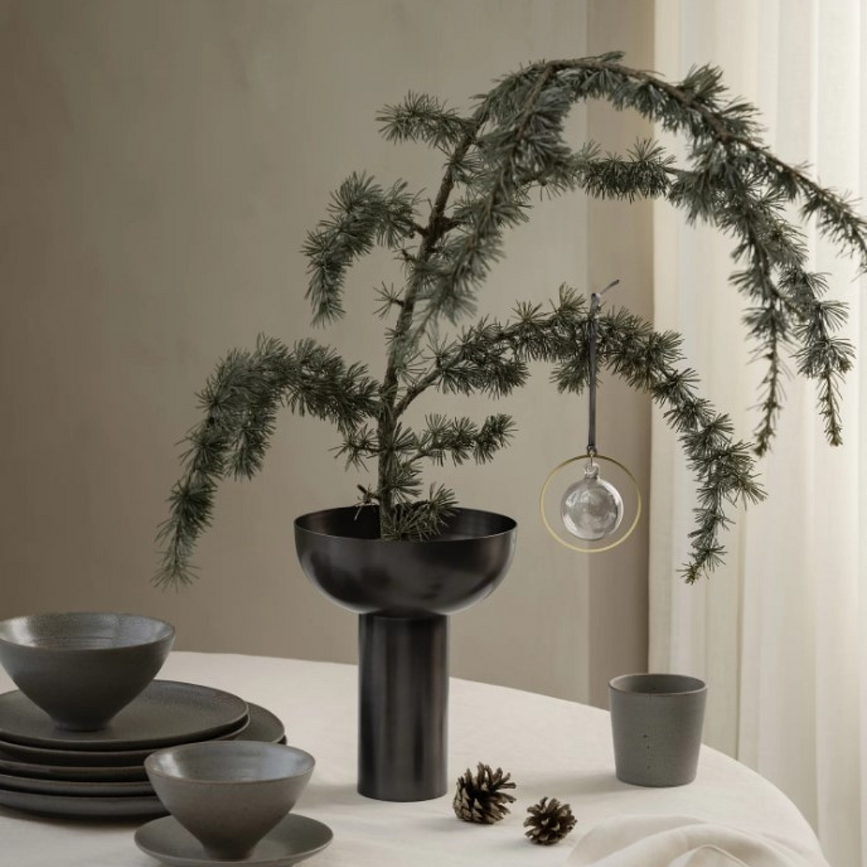 Kumi Šalica za espresso 180 ml