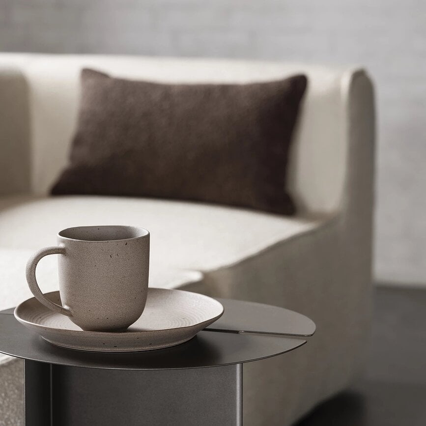 Kumi Šalica 290 ml espresso