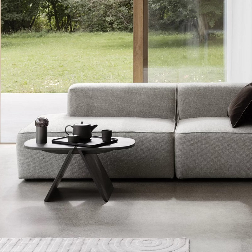 Kumi Šećernica espresso