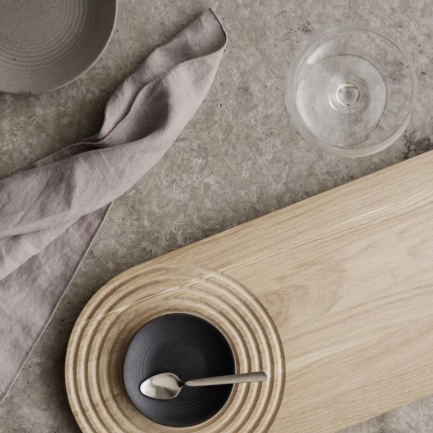 Kumi Miska, 8 cm, fungi