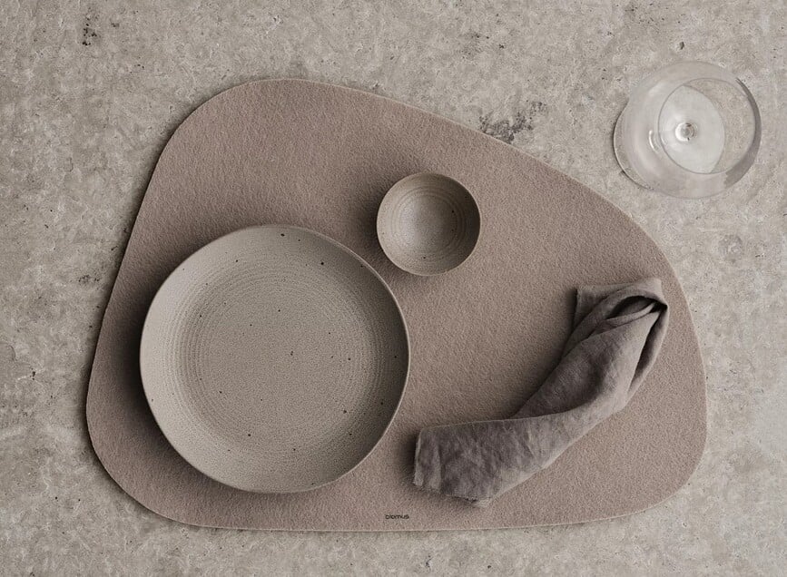 Kumi Miska, 8 cm, fungi