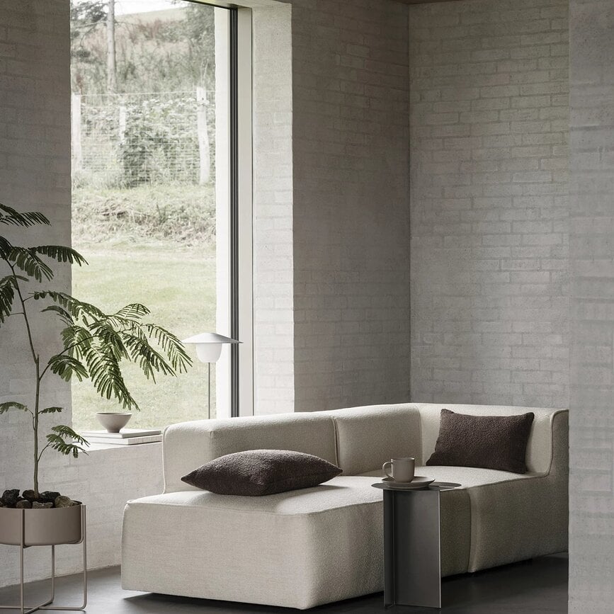 Kumi Skodelica z ročajem, 290 ml, za espresso