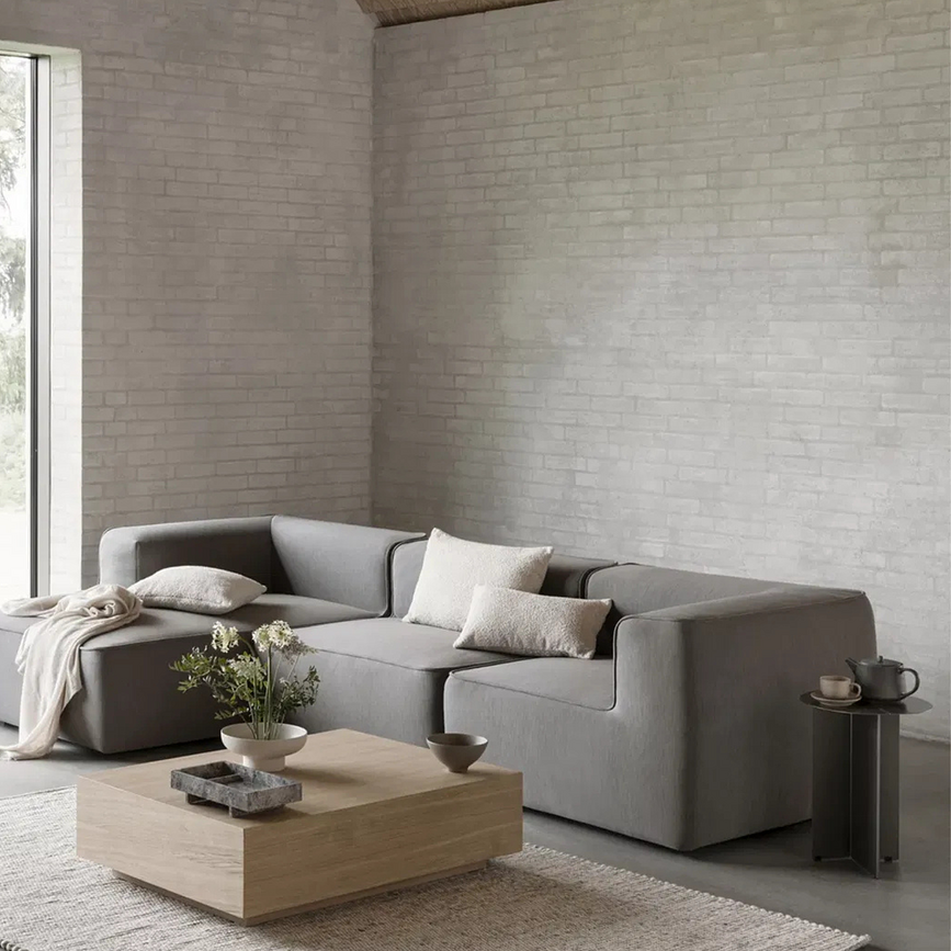 Kumi Théière, espresso