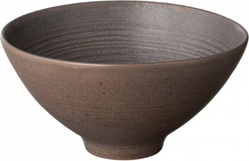 Kumi Zdjelica 12 cm espresso