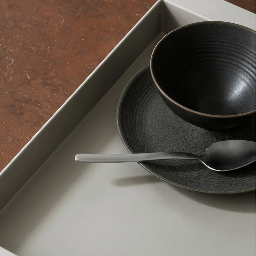 Kumi Zdjelica 14 cm boja gljive