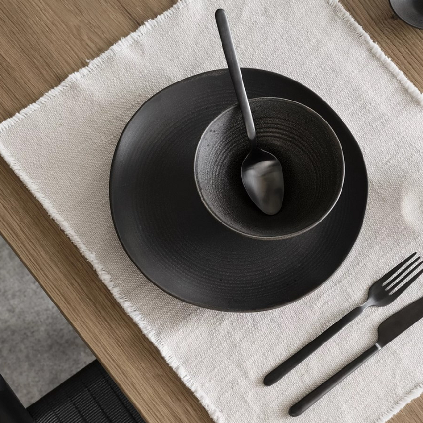 Kumi Zdjelica 14 cm boja gljive