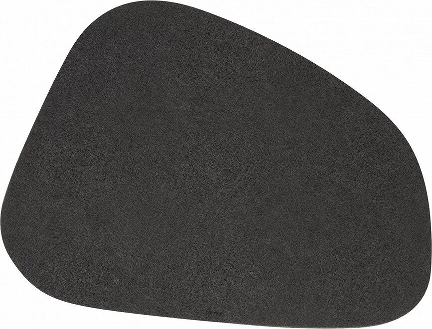 Lagona Set de table magnétique