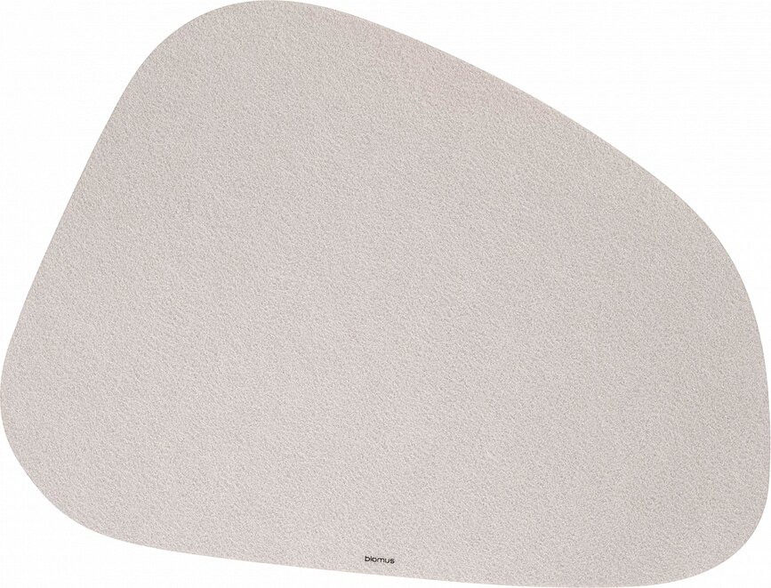 Lagona Set de table, motif micro chip