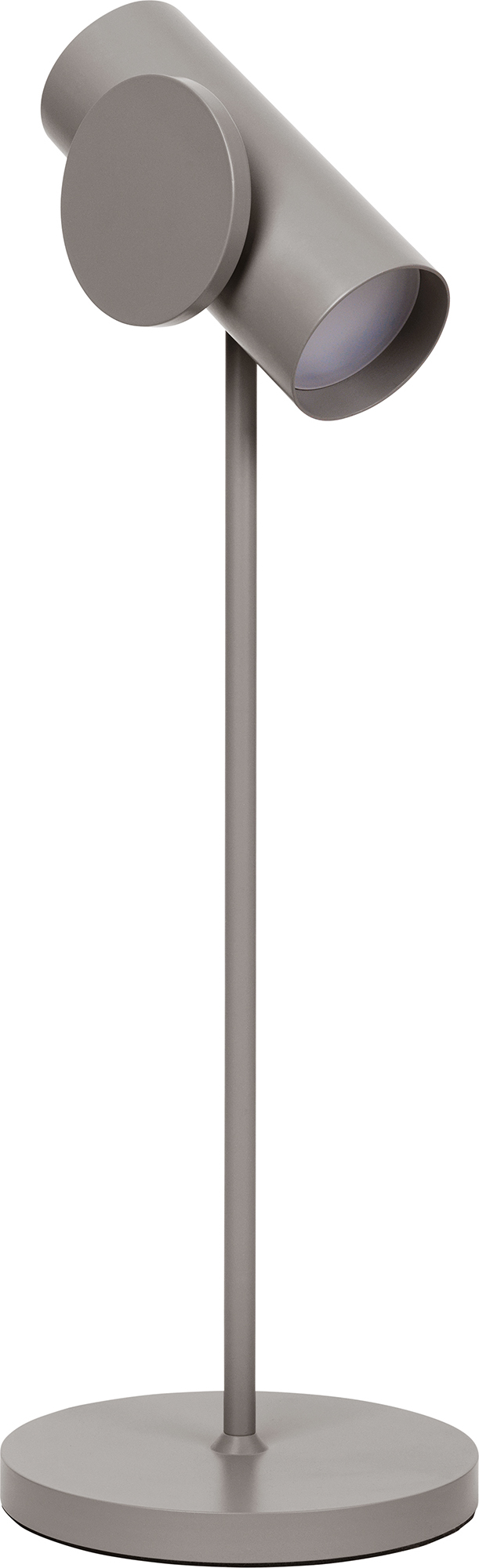 Lampa stołowa Stage satellite