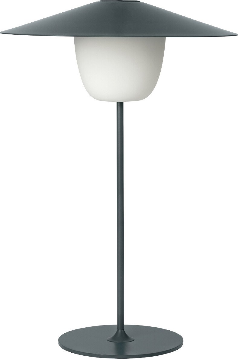 Lampa wisząca i stołowa Ani duża magnet