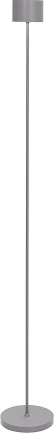 Lampadar Farol satellite LED